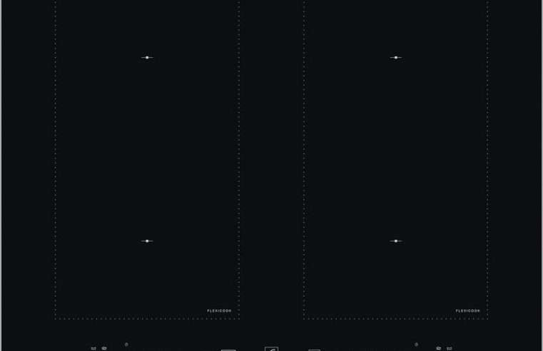 Ревю на Плот за вграждане Whirlpool WL S8560 AL