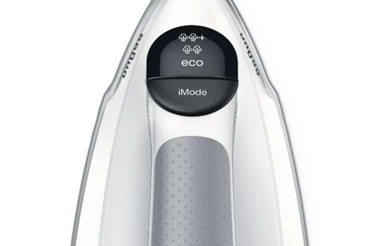 Braun CareStyle 7 IS7262GY – Ревю и Тест