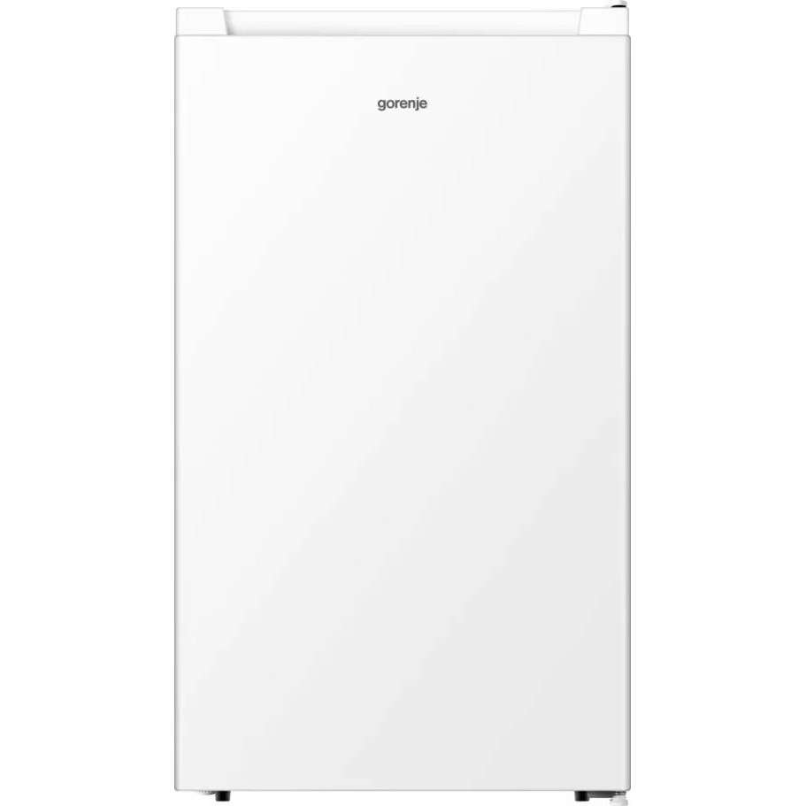 Ревю на Хладилник Gorenje RB39EPW4: 82 л