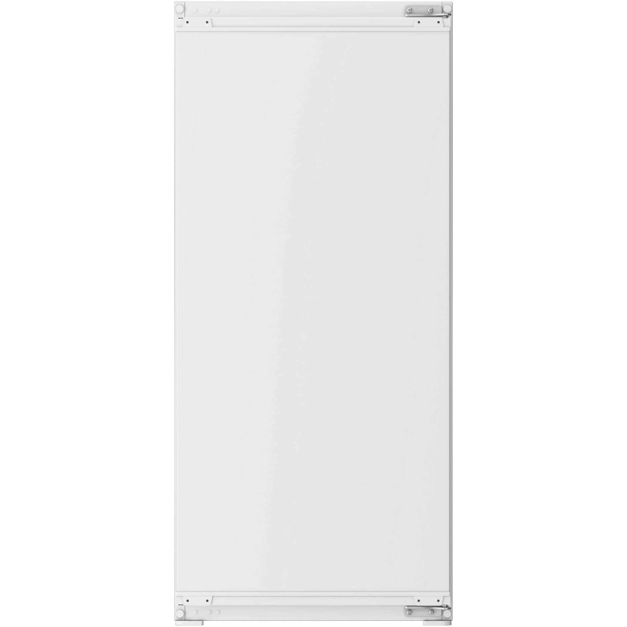 Ревю на Вграден хладилник Beko BSSA300M4SN: 175 л