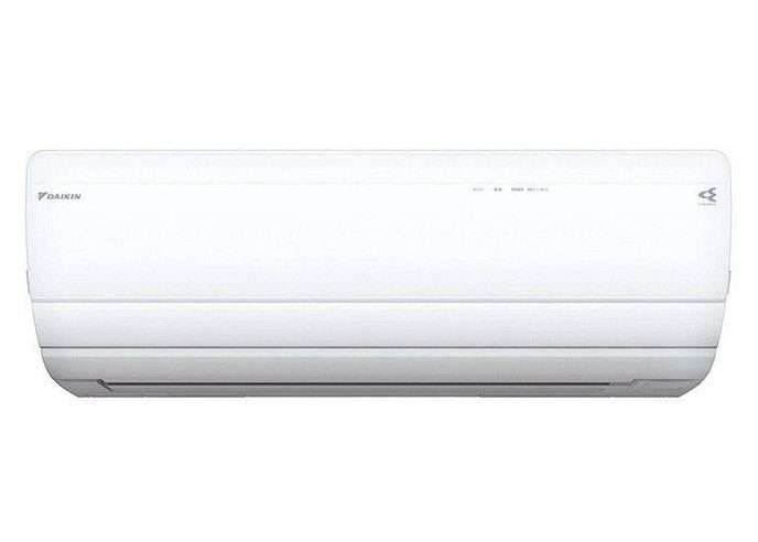 Инверторен климатик Daikin Ururu Sarara FTXZ50N+RXZ50N 18 000 BTU