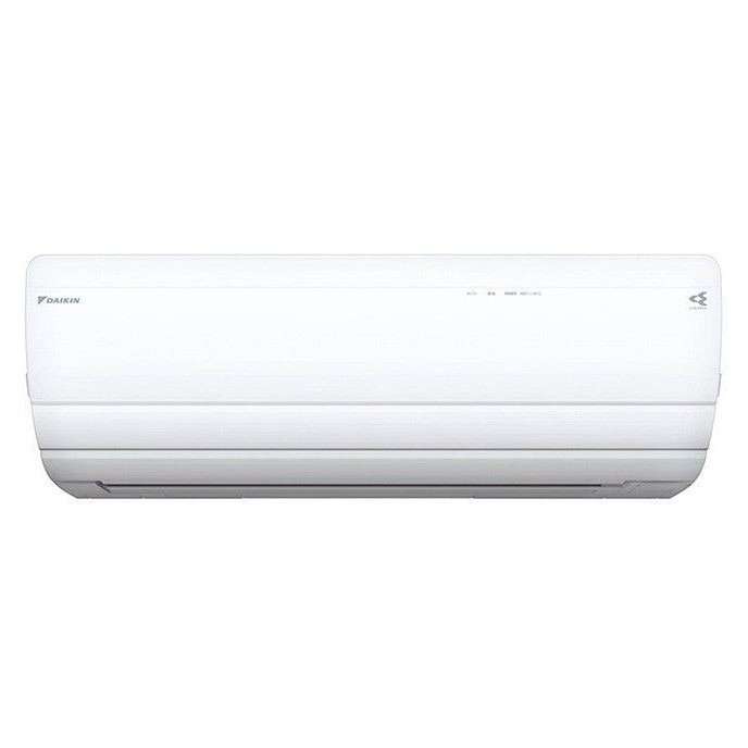 Инверторен климатик Daikin Ururu Sarara FTXZ25N+RXZ25N 9 000 BTU