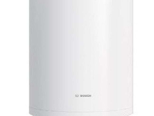Електрически бойлери Bosch Tronic 6000 T ES 050 5 1600W, 50л