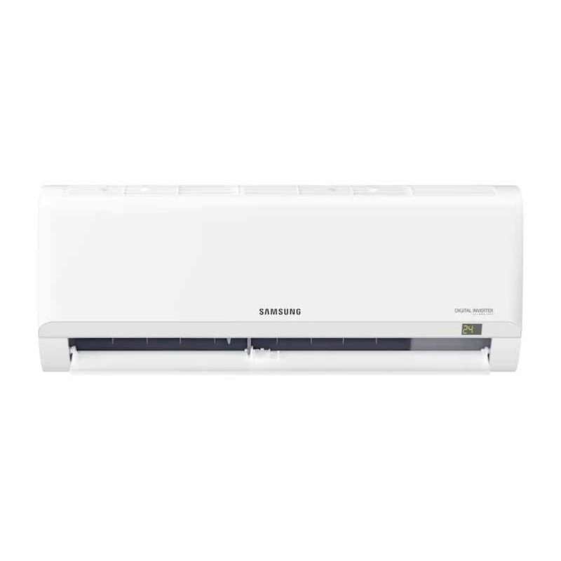 Климатик Samsung Galaxy Air AR12TXHQBWKNEU – AR12TXHQBWKXEU, 12000 btu, Бързо охлаждане, Hd филтър, Клас A++