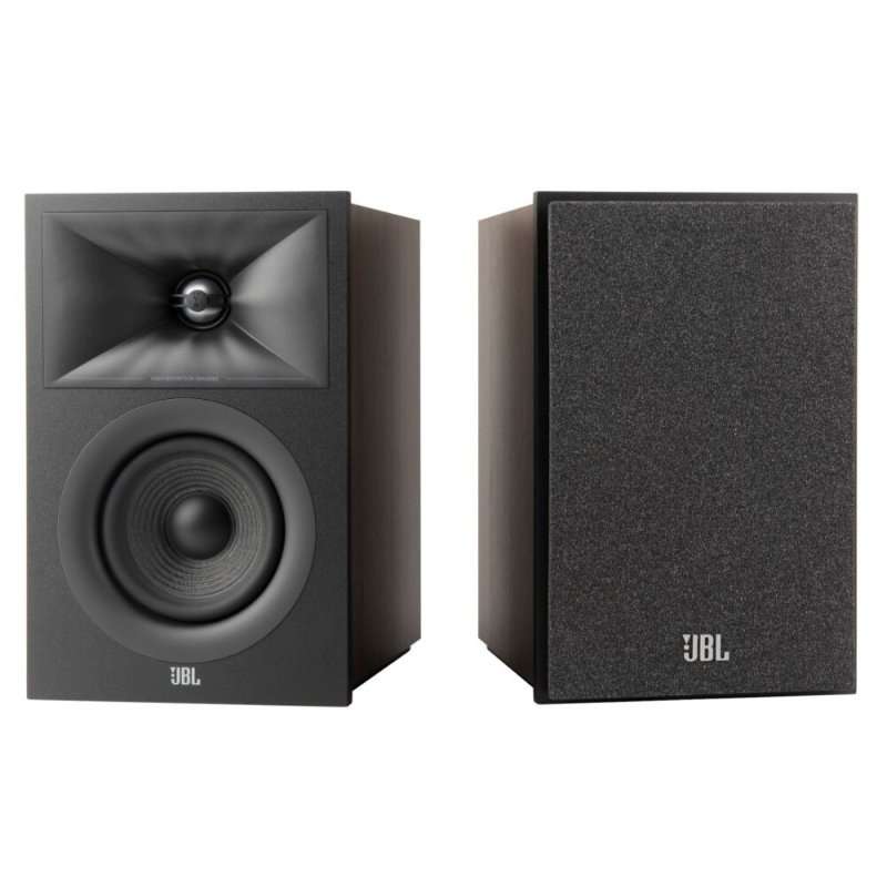 Основна колона JBL Stage 2 240B, Espresso, JBL