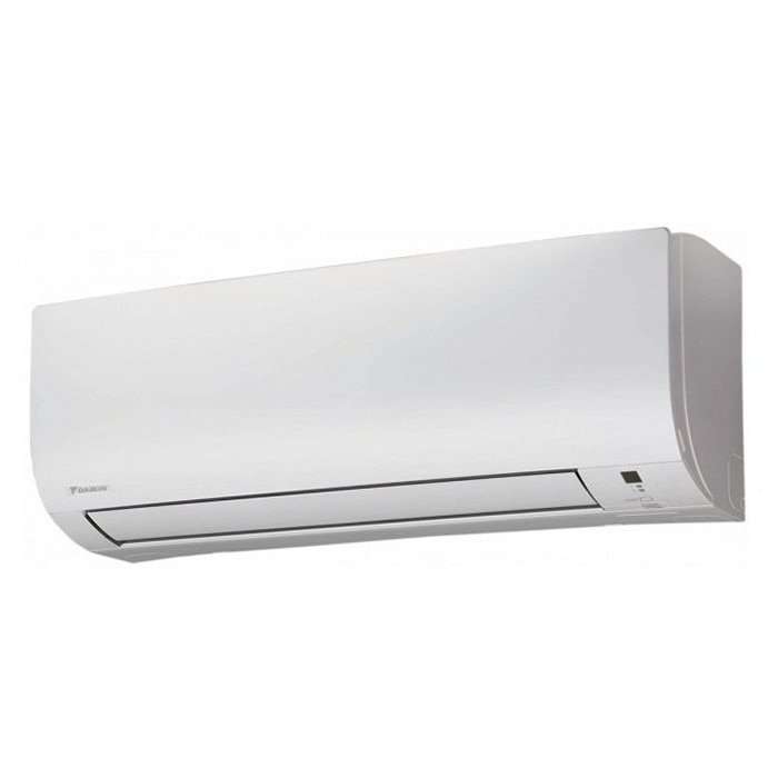Вътрешно тяло стенен тип Daikin Comfora FTXP20M 7 000 BTU