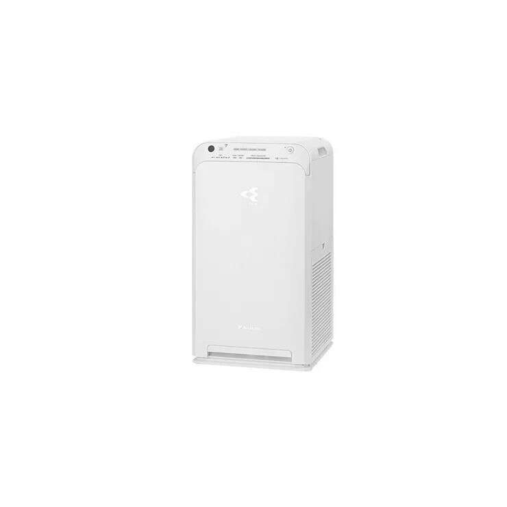 Въздухопречиствател Daikin MC55W