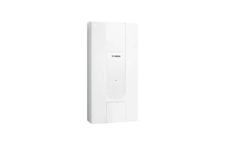 Електрически проточен бойлер Tronic 4000 EB Bosch