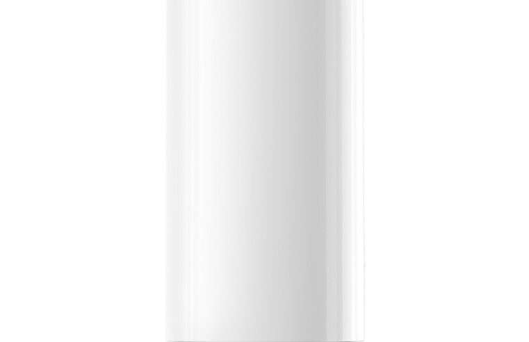 Електрически бойлер Tesy GCV 100 44 30 B15 EW, BiLight Cloud, 100 л., WI-Fi, 3000W, клас B