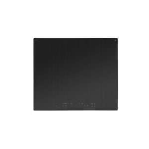 Електрически плот Ciarko CulinaSync Advanced Matte 60 см, 4 зони, матов цвят, 7200 W