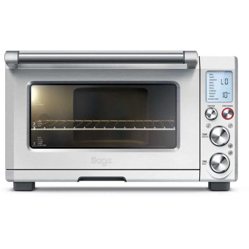 Мини фурна Sage BOV820