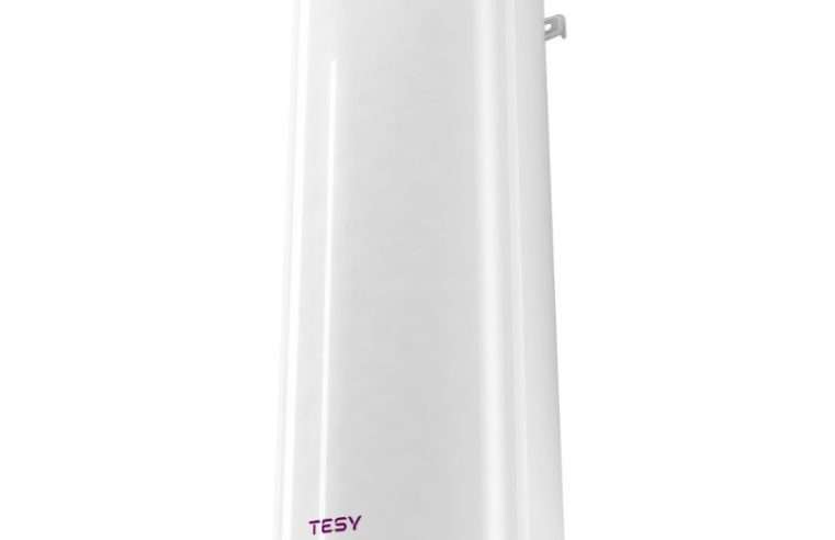 Електрически бойлер Tesy BiLight GCV1504420B11TSR, 2000 W, 150 л, 0.8 Mpa, 18 мм