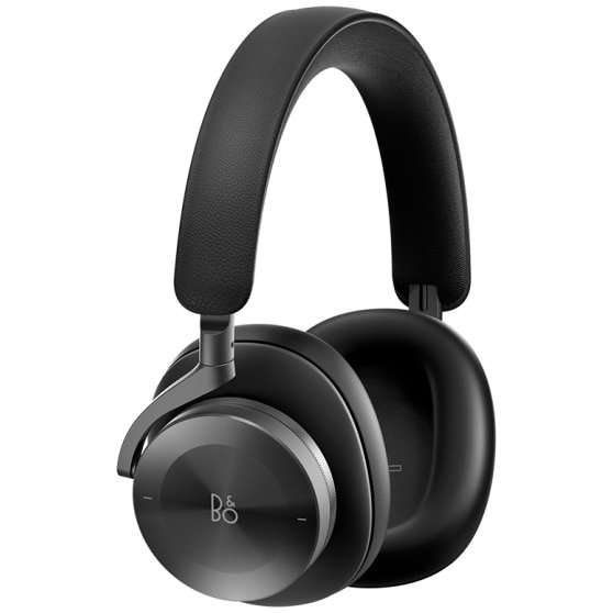 Аудио слушалки Bang & Olufsen Beoplay H95, Over-Ear, Черен