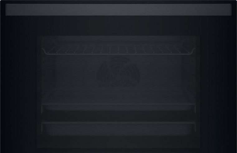 Електрическа фурна, Whirlpool, WOI4S8PM2SBA