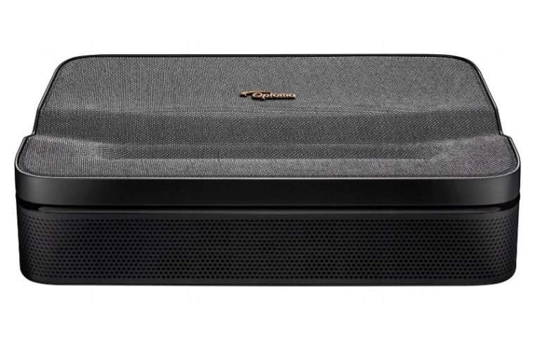 Proiector Optoma Photon Go PH31UST, Full HD, 1200 лумена, 100″, преносим