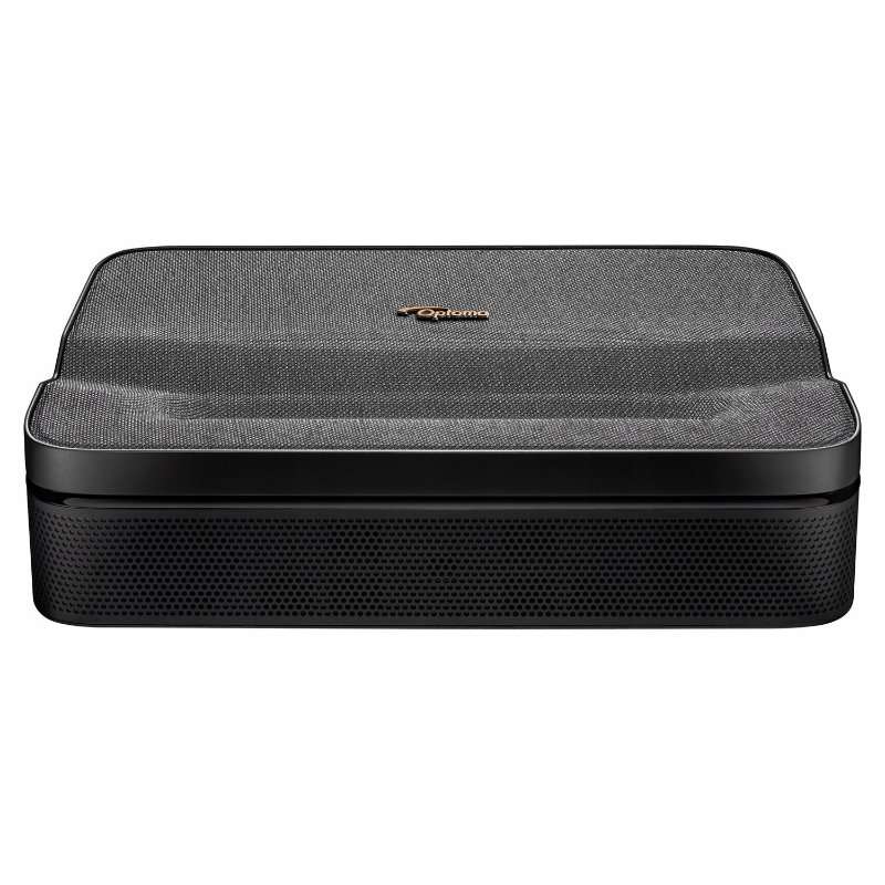 Proiector Optoma Photon Go PH31UST, Full HD, 1200 лумена, 100″, преносим
