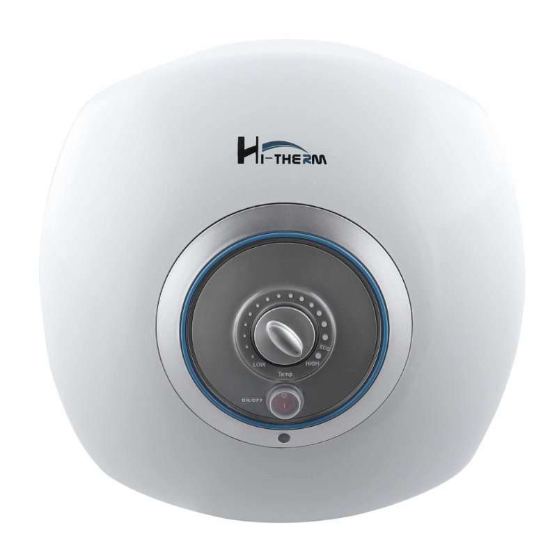 Електрически бойлер Hi-Therm 30 L, 1500 W
