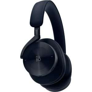 Слушалки BANG & OLUFSEN Beoplay H95, Bluetooth, Over-Ear, микрофон, шумопотискане, сини