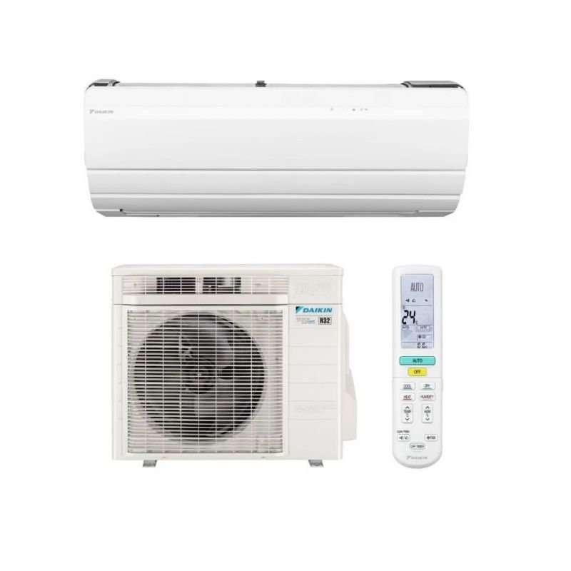 Климатик Daikin Ururu Sarara Bluevolution FTXZ50N-RXZ50N Инверторен 18000 BTU