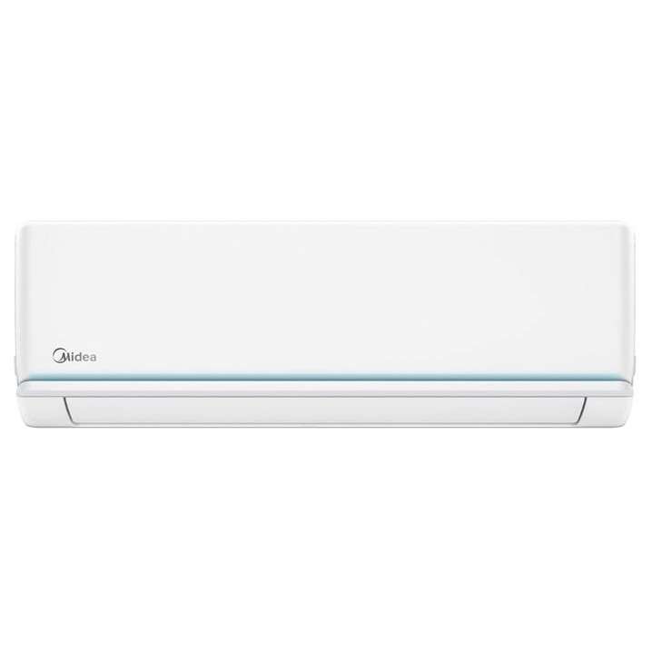 Вътрешно тяло стенен тип Midea Xtreme Eco AG2Eco-12NXD0-I(B) 12 000 BTU