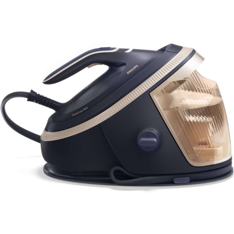 Парна станция philips psg7300/70 series 7000 perfectcare