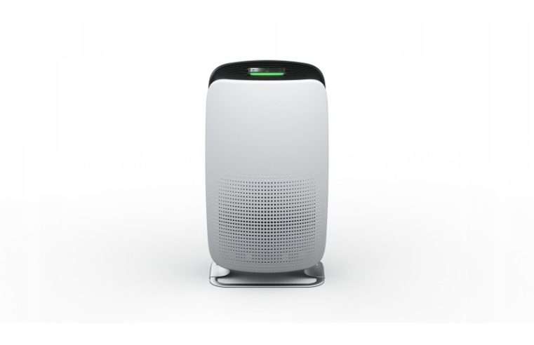 Въздухопречиствател Mill Silent Pro, True HEPA 13, покритие 115m2, WiFi, управление чрез приложение