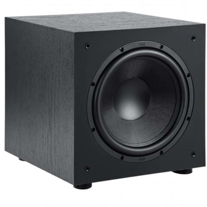Субуфер Elac Debut 3.0 DS123 12″