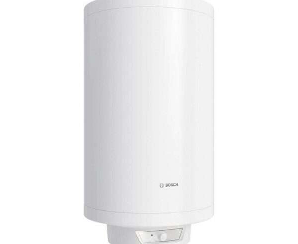 Електрически бойлер Tronic 6000 T Bosch, ES 100 5 2000W