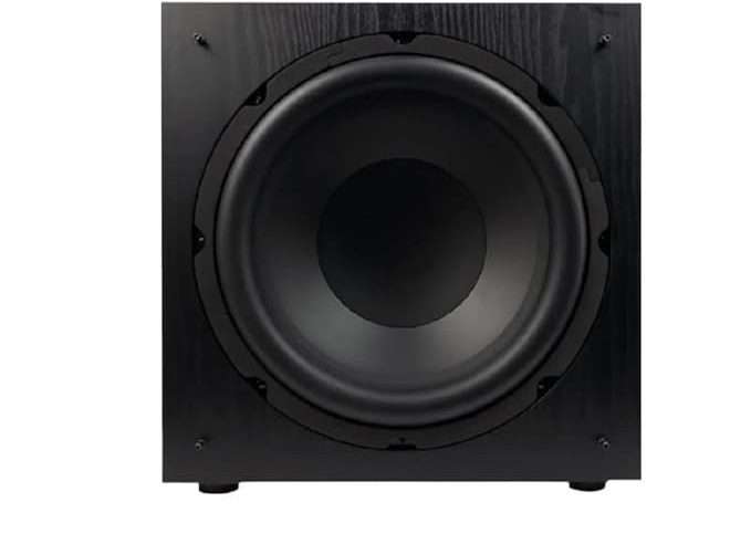 Субуфер Elac SUB1025