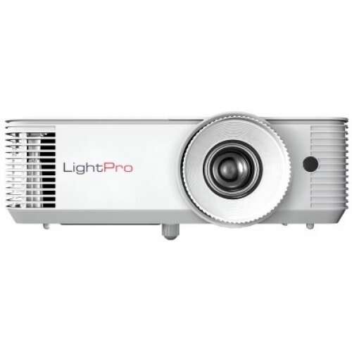 Видеопроектор InFocus Genesis IV IN0028SL 1080p