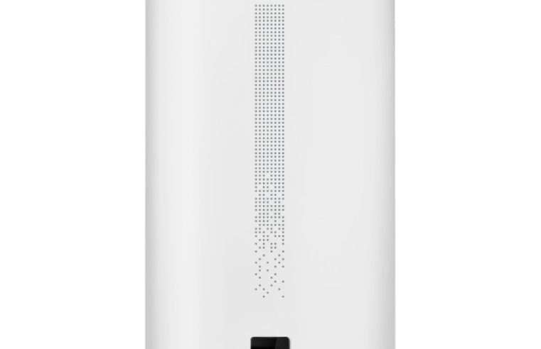 Електрически бойлер с инверторен контрол Electrolux EWH 100 SI EEC, Клас B, 2000W, 100L, дигитален инвертор, LED, 3 нива на нагряване, електрически термостат, защита от замръзване, IPX4, защита от прегряване, предпазен клапан, вертикален/хоризонтален монт