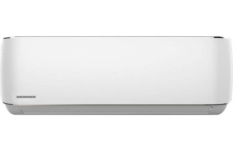 Инверторен климатик Heinner Onix Eco 12000 BTU Wi-Fi, Клас A++, R32, Бял