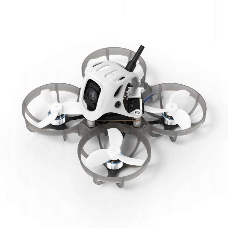 Дрон BetaFPV Meteor65 Pro O4 BMI270