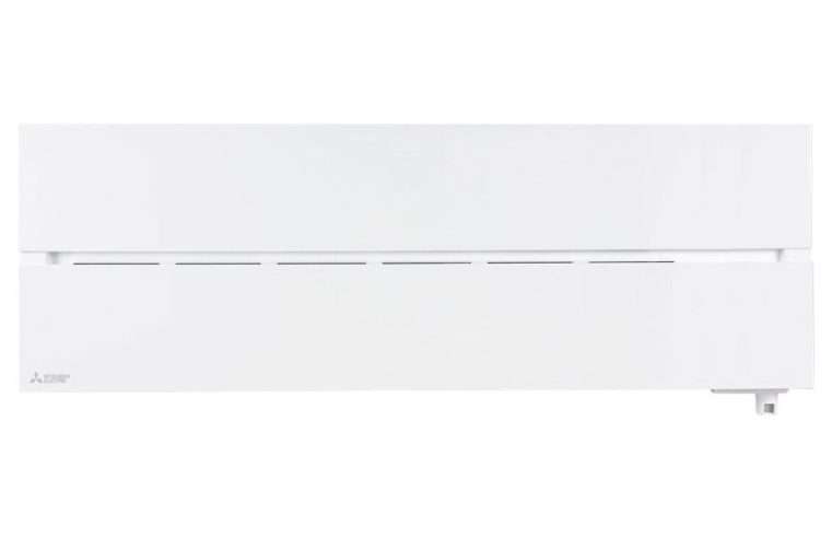 Инверторен стенен климатик Mitsubishi Electric MSZ-LN60VGW / MUZ-LN60VG 21 000 BTU