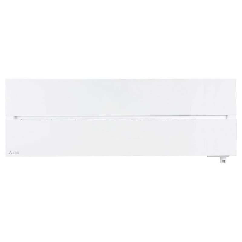 Инверторен стенен климатик Mitsubishi Electric MSZ-LN60VGW / MUZ-LN60VG 21 000 BTU