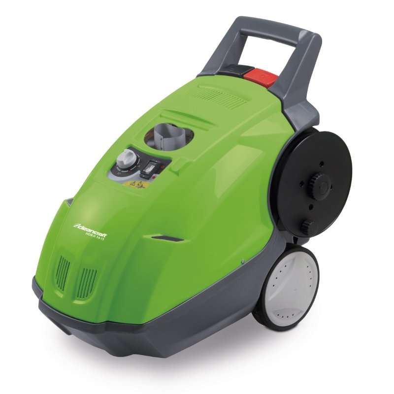 Пароструйка Cleancraft HDR-H 54-15, 2 700 W