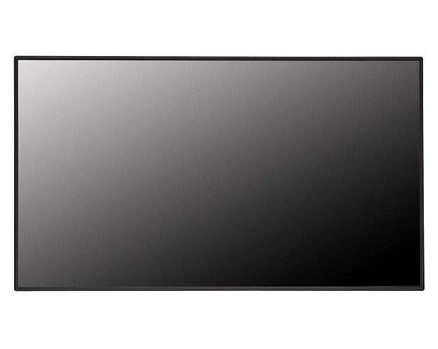 Телевизор LG 65UM5N-H UHD IPS 65inch 500cd