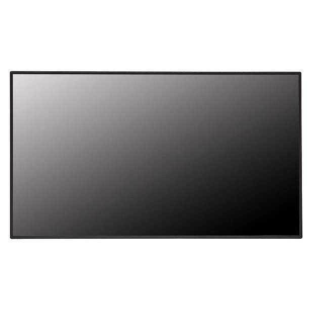 Телевизор LG 65UM5N-H UHD IPS 65inch 500cd