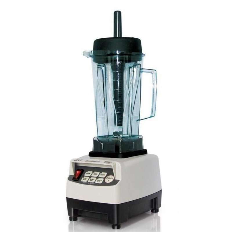 Професионален блендер Jtc Omniblend V TM-800, сив