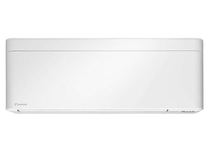 Инверторен климатик Daikin Stylish FTXA50AW+RXA50A 18 000 BTU