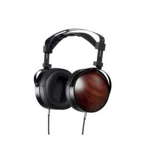 MONOPRICE MONOLITH M1060C