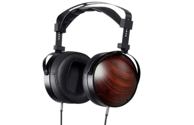MONOPRICE MONOLITH M1060C