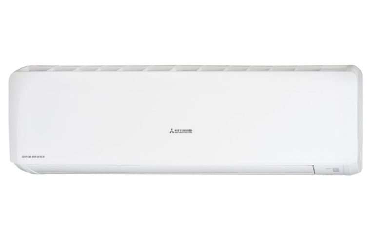 Хиперинверторен климатик Mitsubishi Heavy Industries SRK/SRC100ZR-W 36 000 BTU