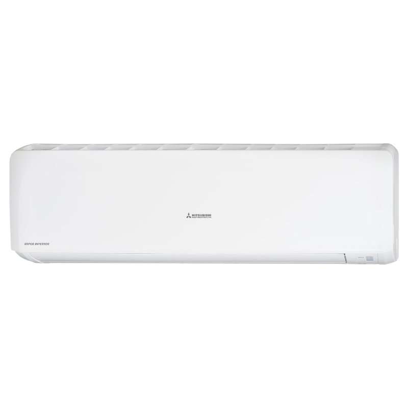 Хиперинверторен климатик Mitsubishi Heavy Industries SRK/SRC100ZR-W 36 000 BTU