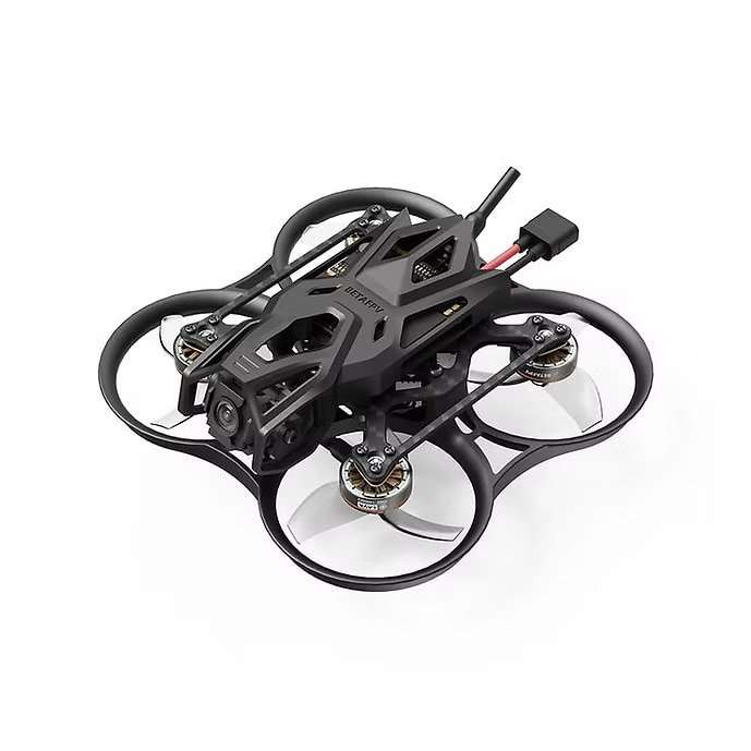 Дрон BetaFPV Pavo Femto HD DJI O4, ELRS