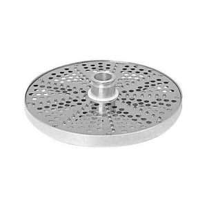 Диск за фино нарязване RG-350, 350i, 400i - 00010765