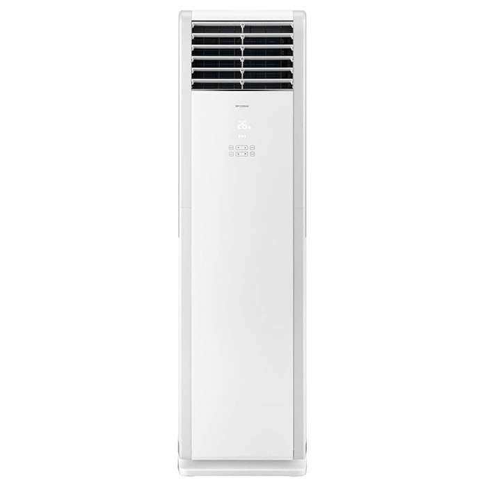Колонен климатик Gree GVH48AL / K6DNC7A 48 000 BTU