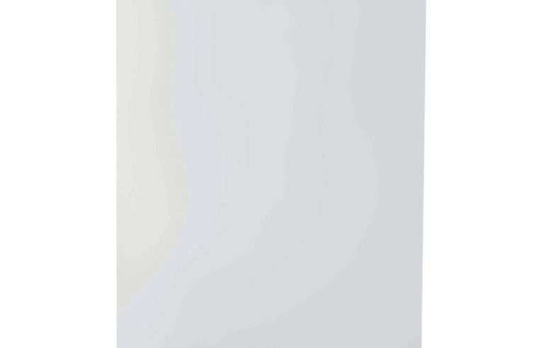 Въздухопречиствател IDEAL AP80 PRO, 800 m3/h, 70 – 100 квадратни метра, HEPA филтър и 360 градуса активен въглен, PM2.5 сензори, дистанционно управление