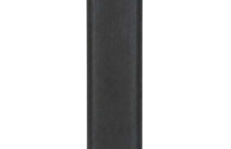 Thunder RWA-160 Стенен колонен високоговорител, 100V, бял