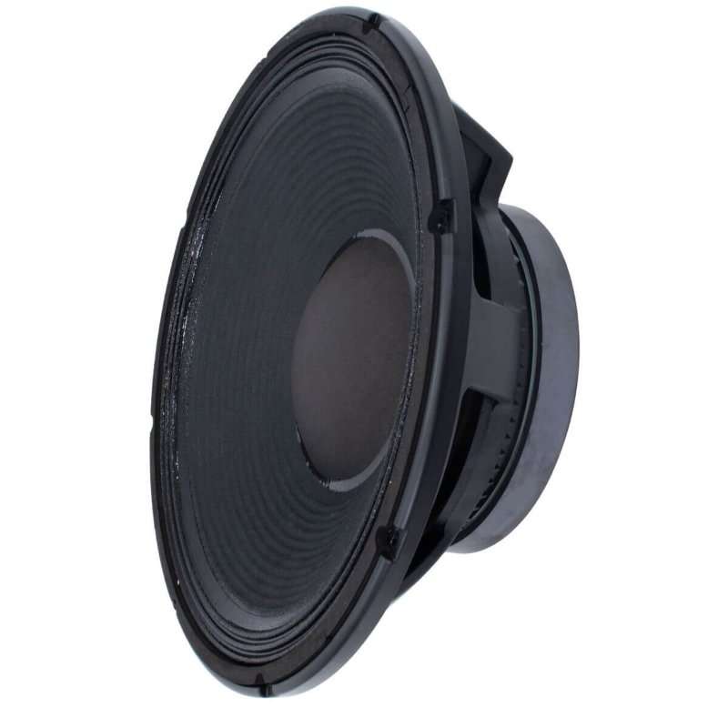 Thunder PA15-XP5 високоговорител 1000W, 8 Ohm, лята кошница (15″ – 38 см)